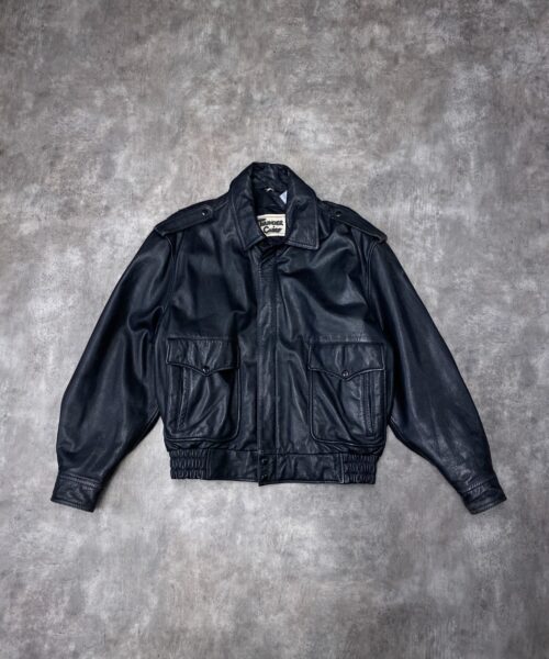 Apc 0339