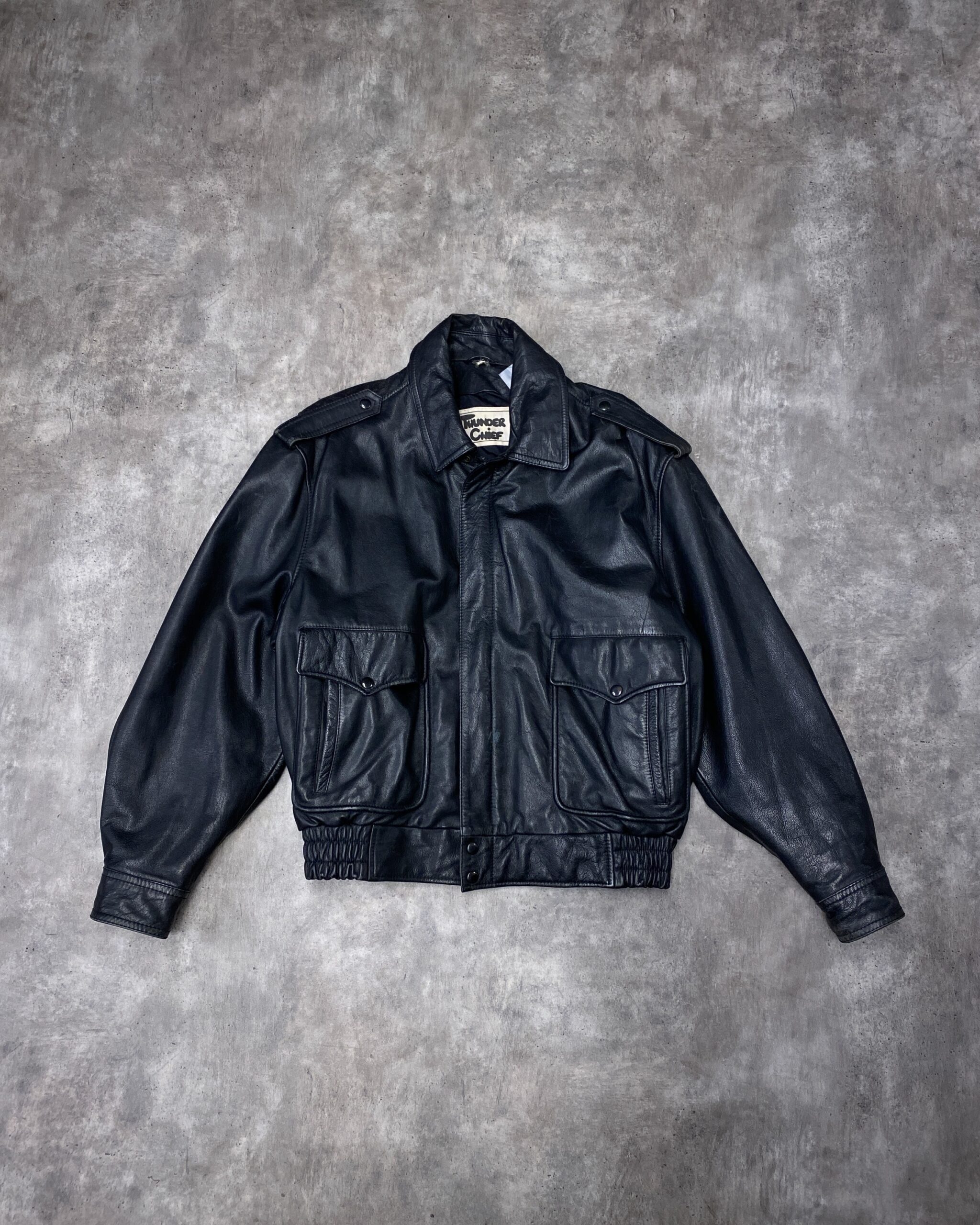 Apc 0339