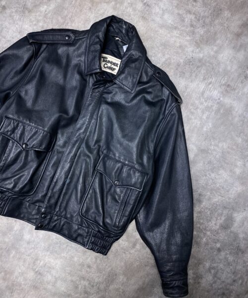 Apc 0340
