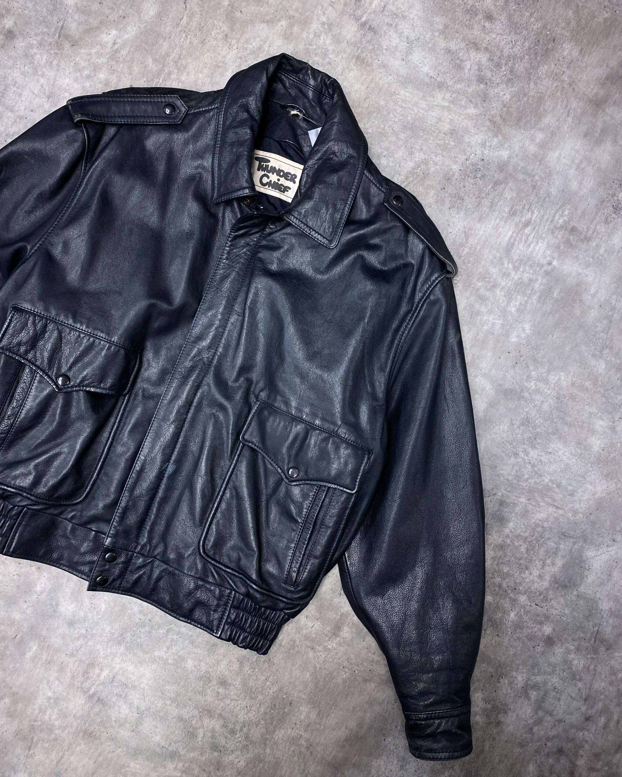 Apc 0340