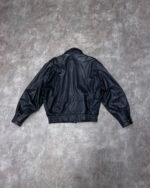 Apc 0344