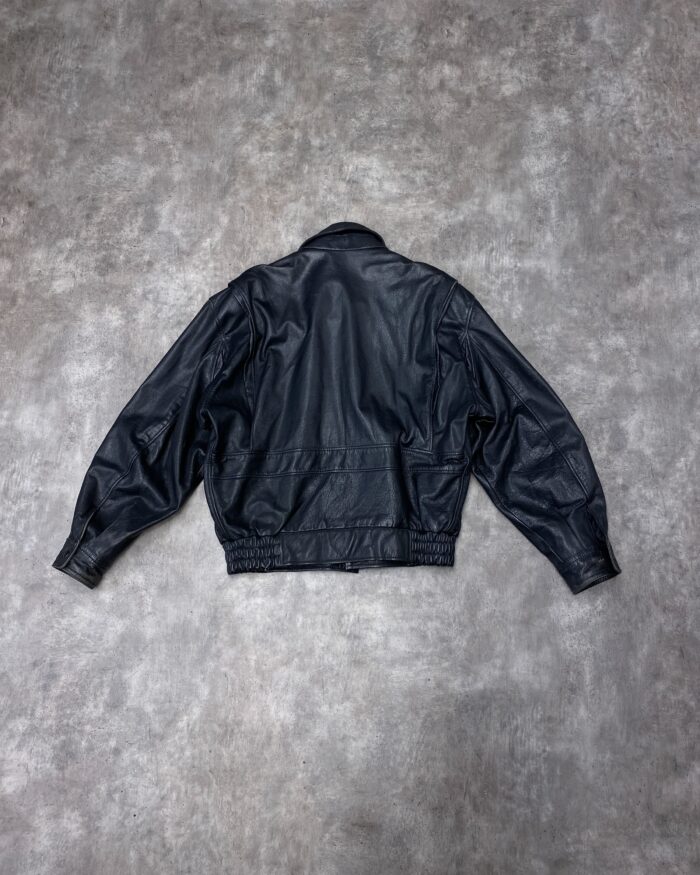 Apc 0344