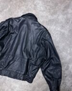 Apc 0345