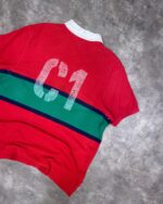 Apc 0361