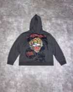 Apc 0362