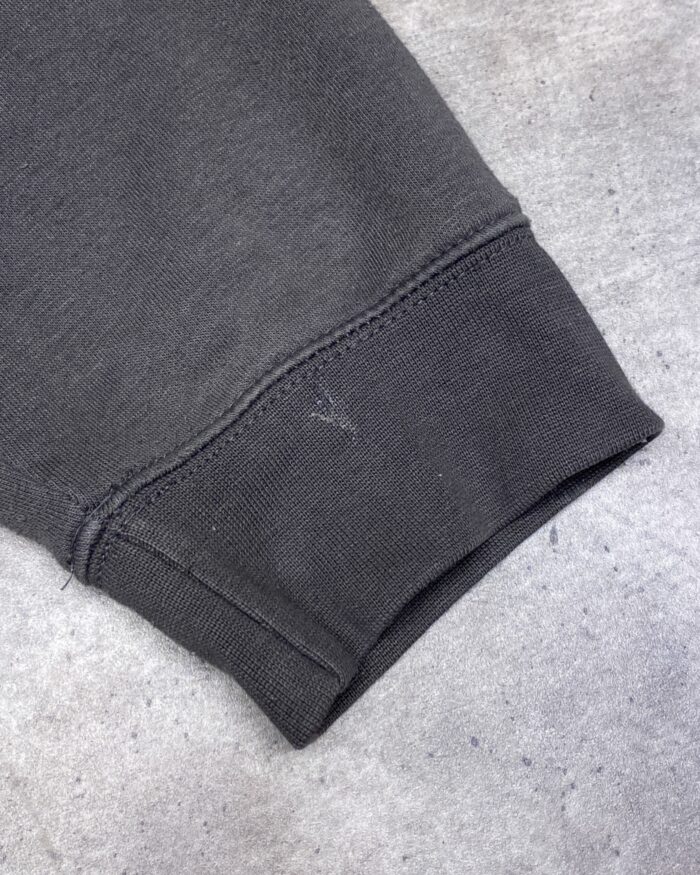 Apc 0364