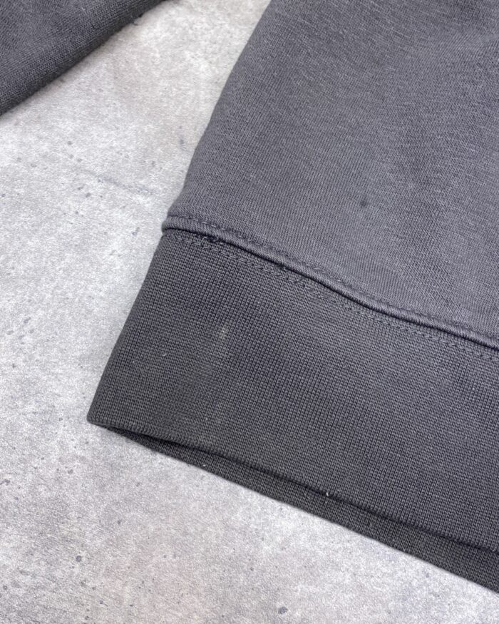 Apc 0365