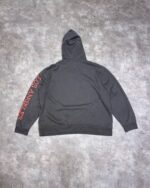 Apc 0366