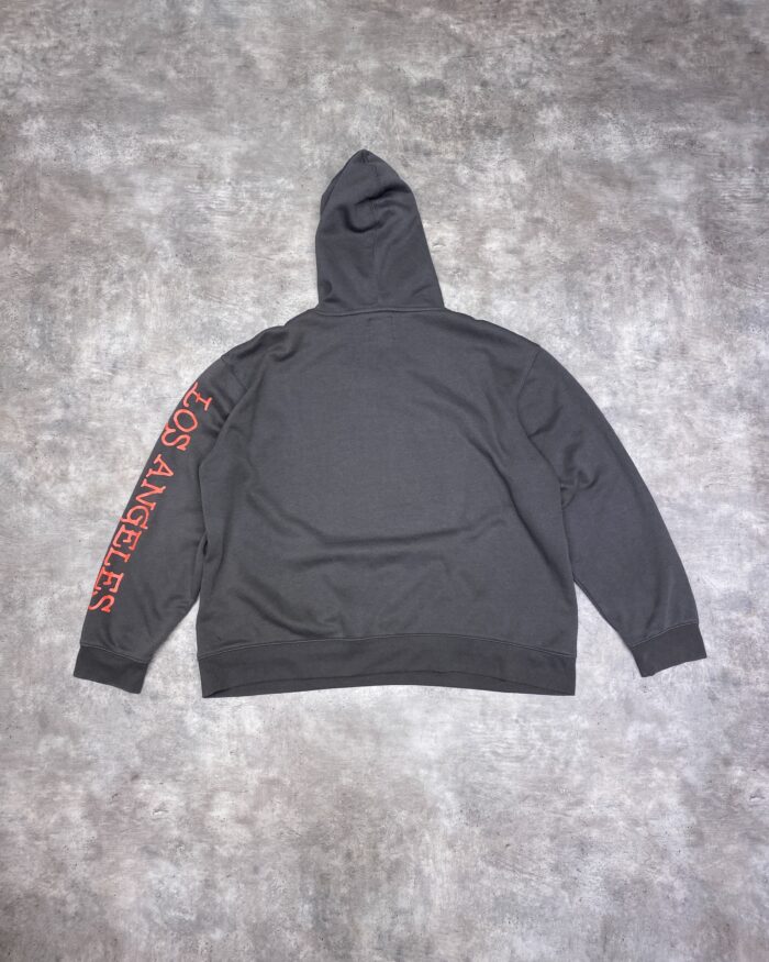 Apc 0366