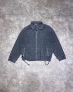 Apc 0367
