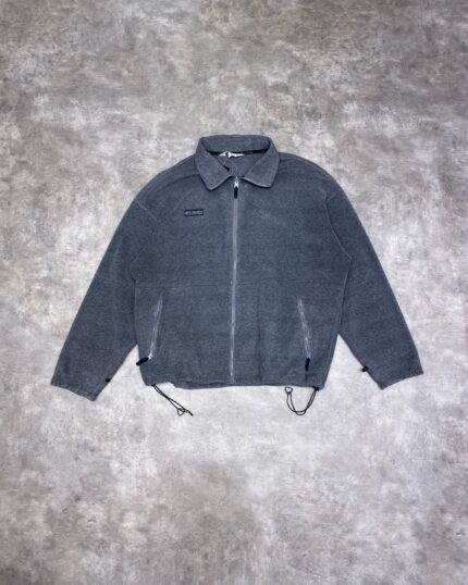 Apc 0367