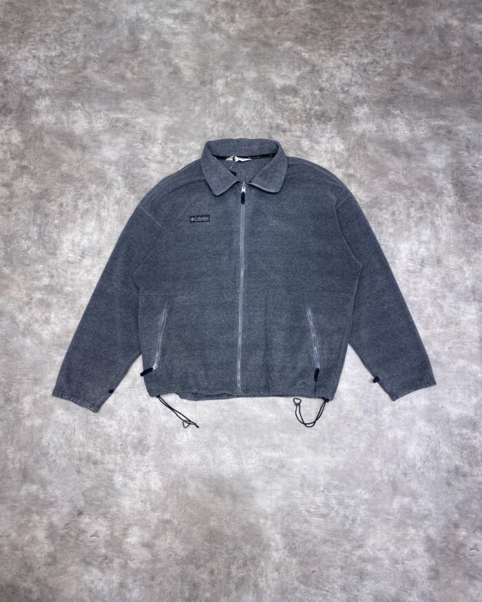 Apc 0367