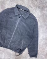 Apc 0368