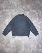Apc 0369
