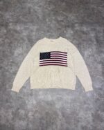 Apc 0370