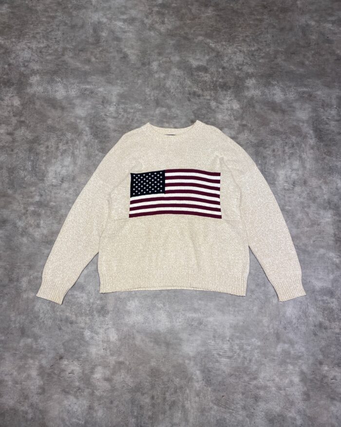 apc_0370 Apc 0370