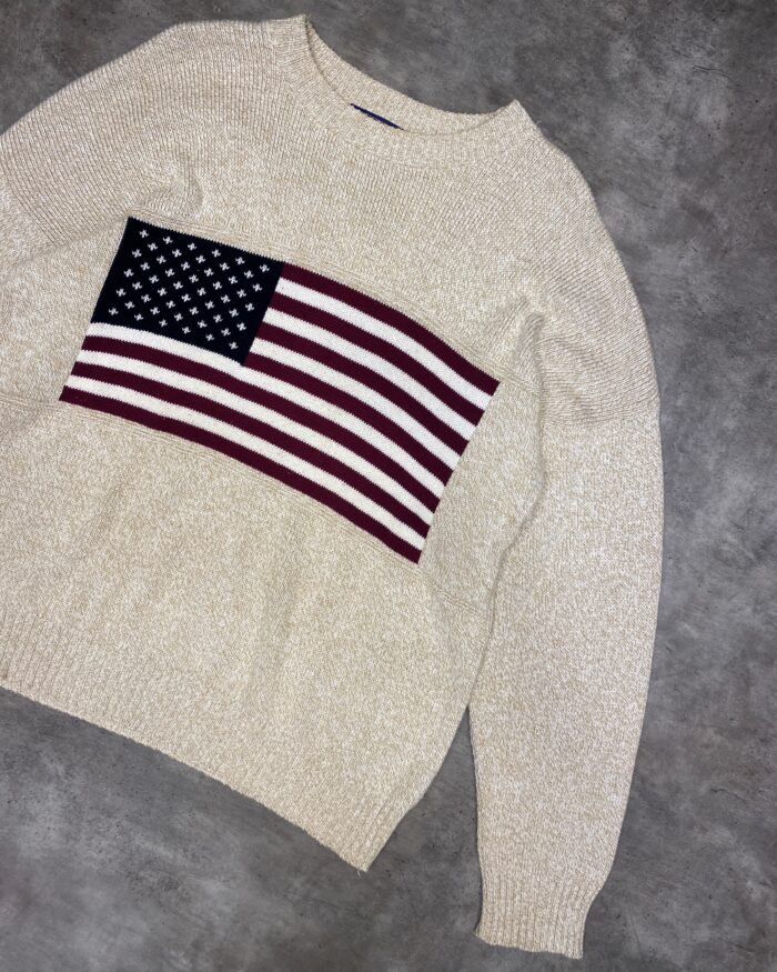Apc 0371