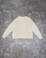 Apc 0372