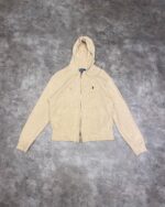 Apc 0374