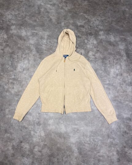 Apc 0374