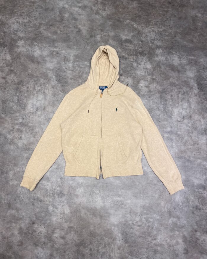 apc_0374 Apc 0374
