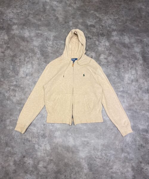 Apc 0374