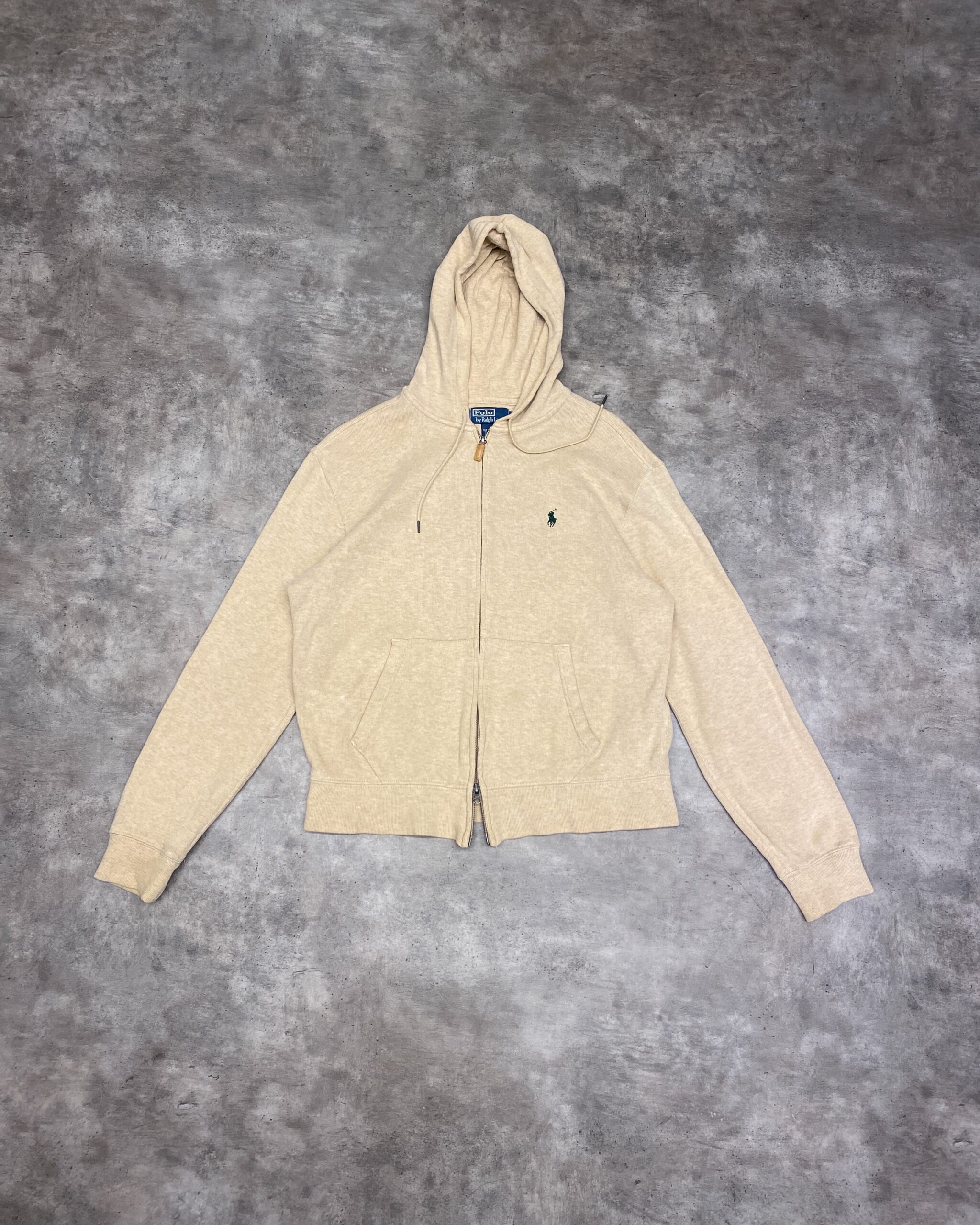 Apc 0374