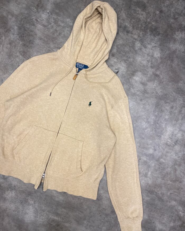 Apc 0375