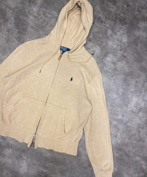 Apc 0375
