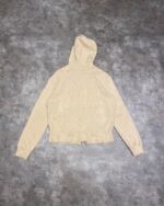 Apc 0377