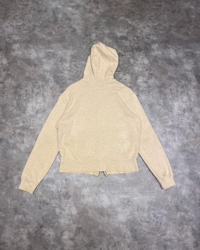 Apc 0377