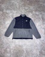 Apc 0379