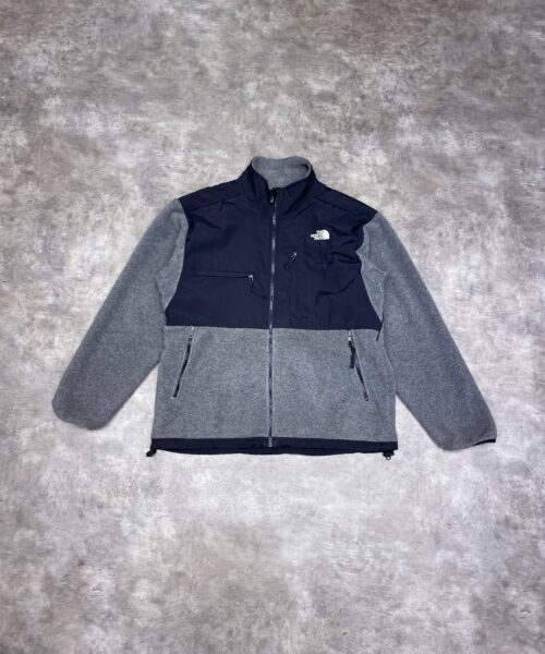Apc 0379