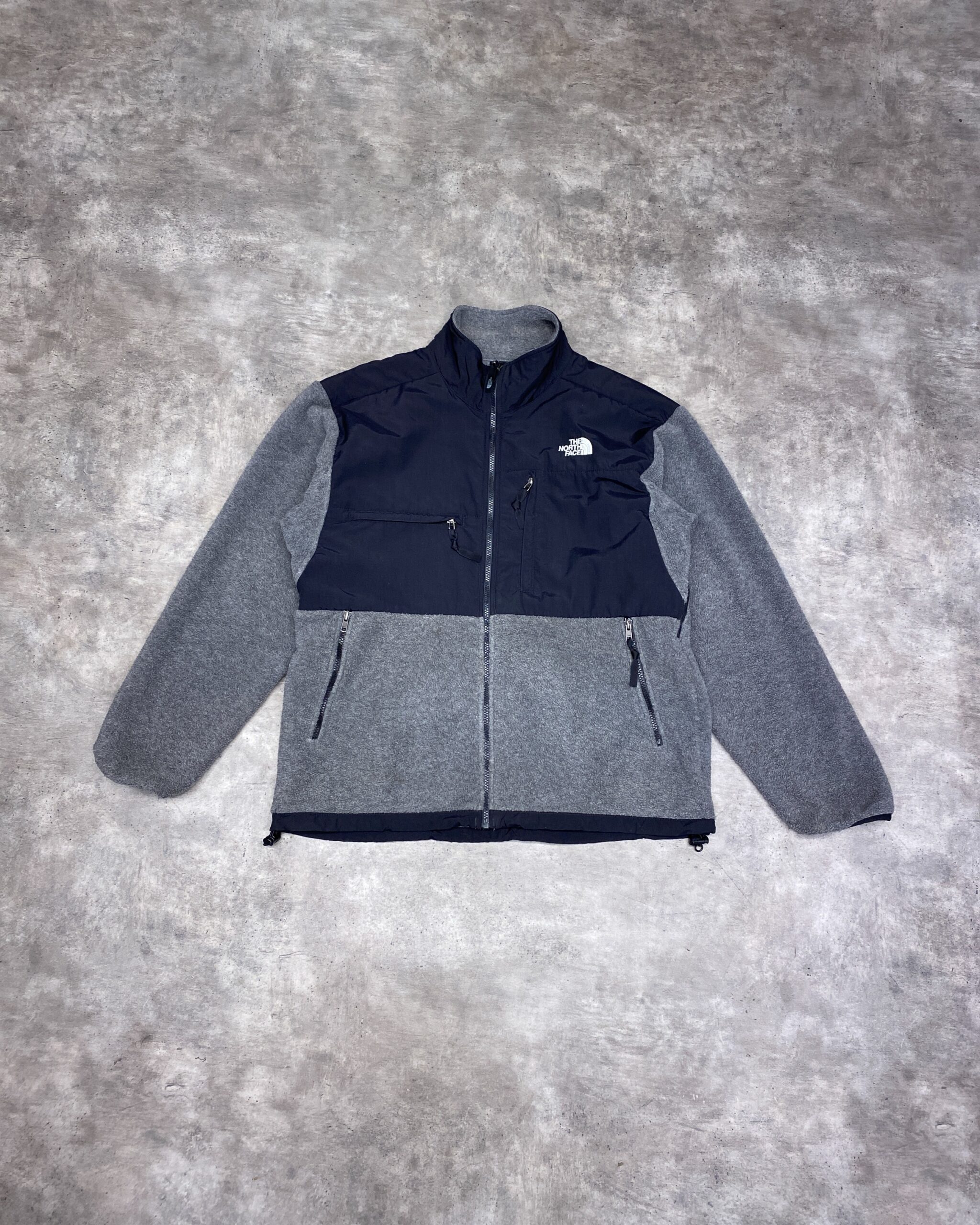 Apc 0379