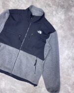 Apc 0380