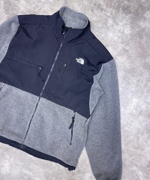 Apc 0380