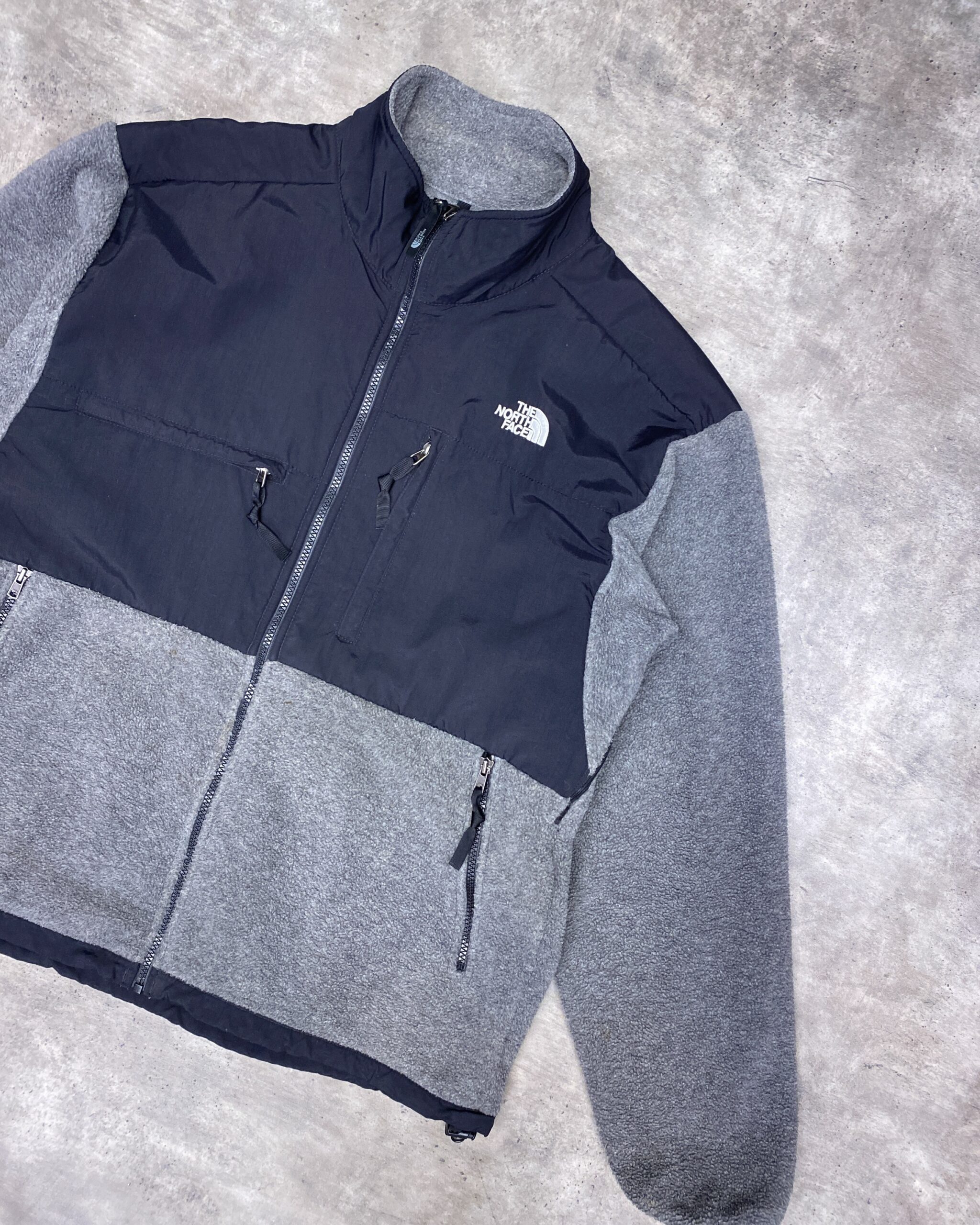 Apc 0380