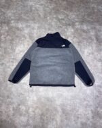 Apc 0382