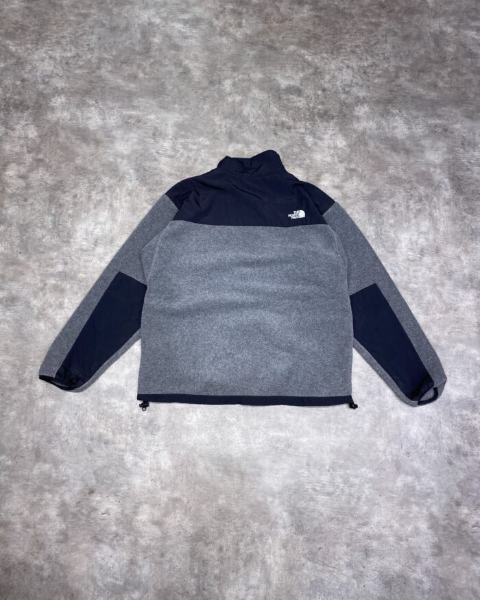 Apc 0382