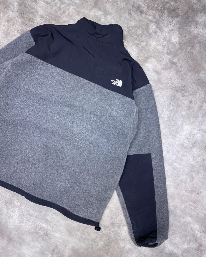 Apc 0383