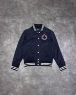 Apc 0389
