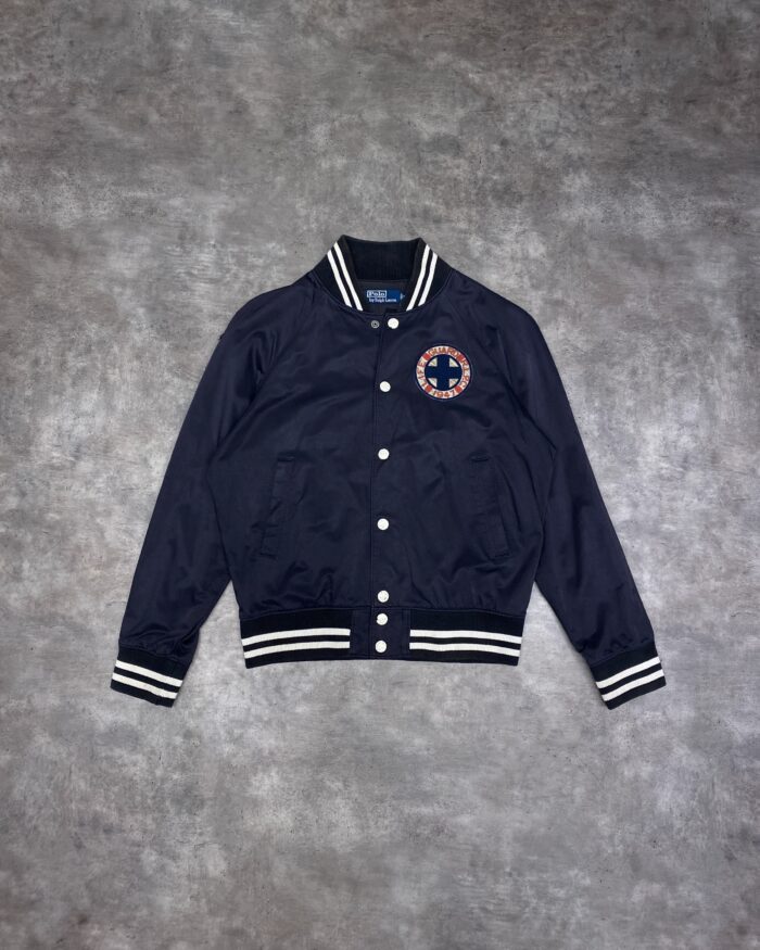 apc_0389 Apc 0389