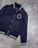 Apc 0390