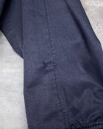 Apc 0391