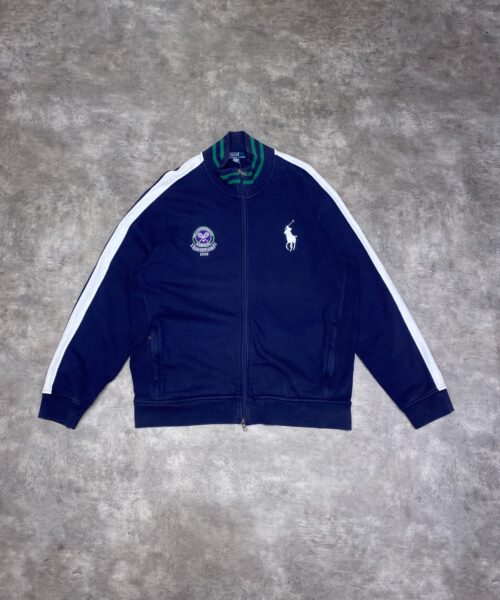 Apc 0394