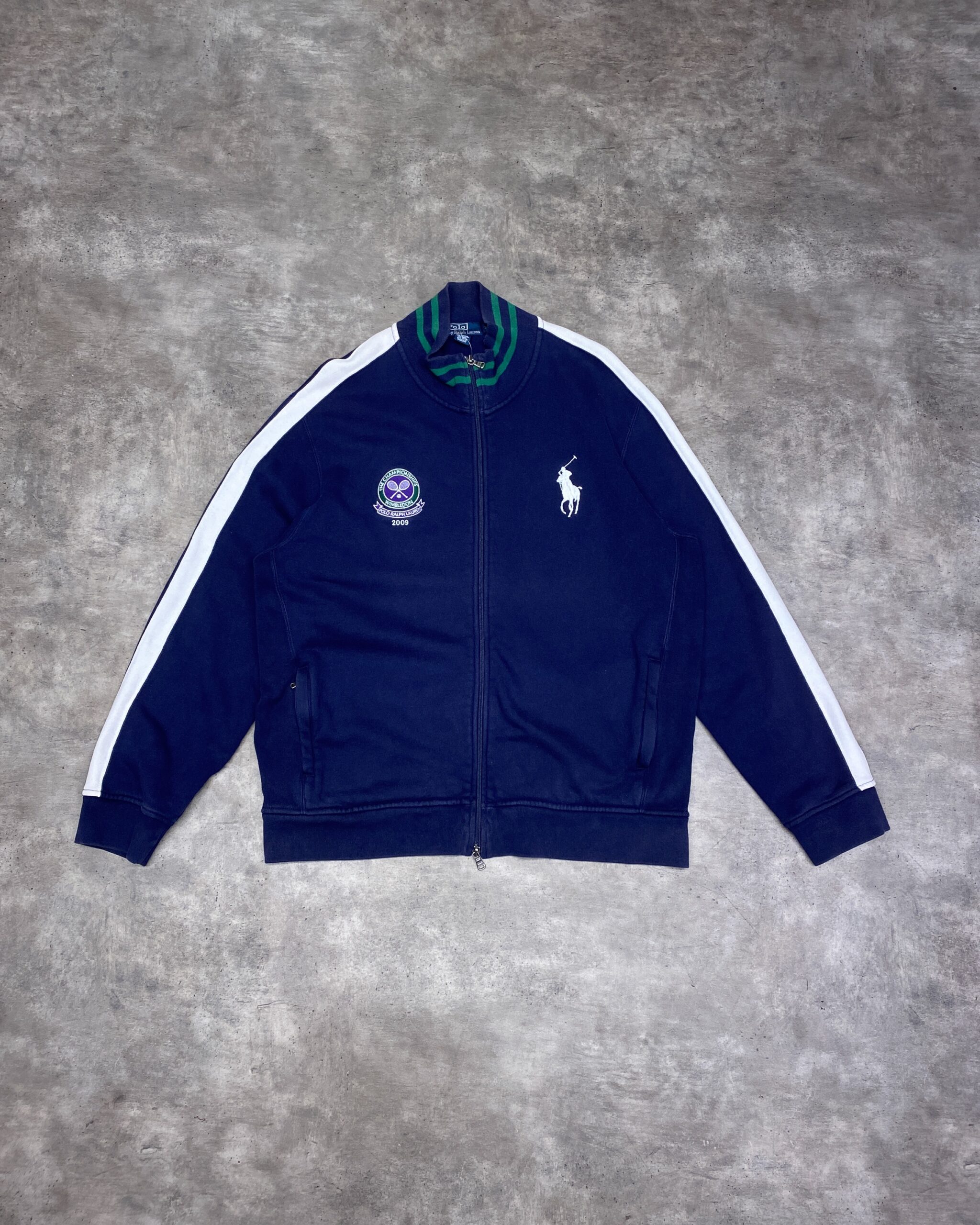 Apc 0394
