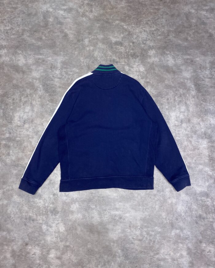 Apc 0396