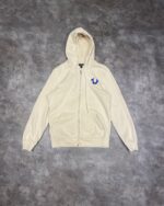 Apc 0397