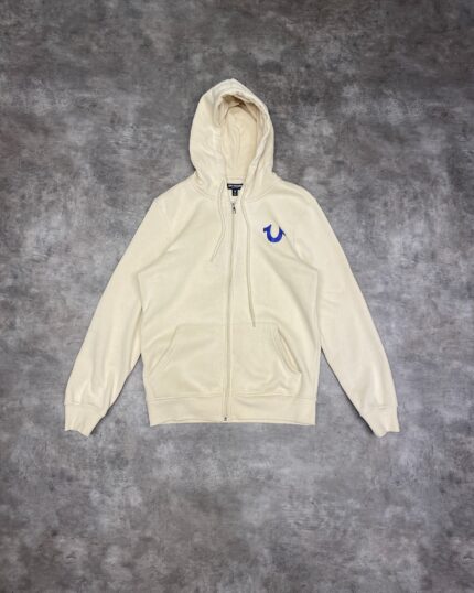 Apc 0397