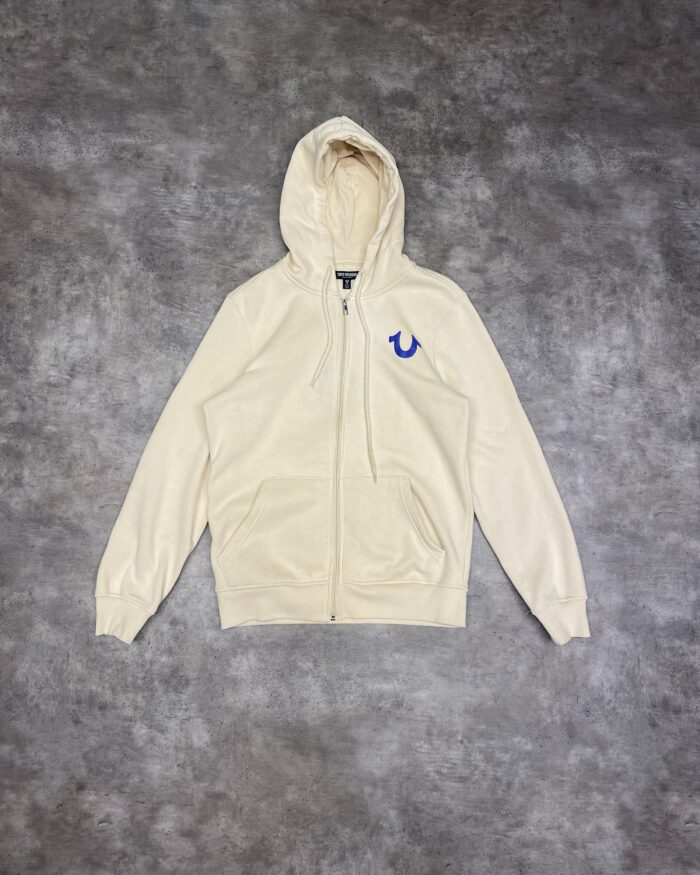 apc_0397 Apc 0397